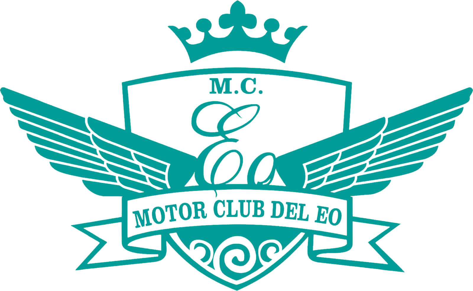 Motorclubdeleo