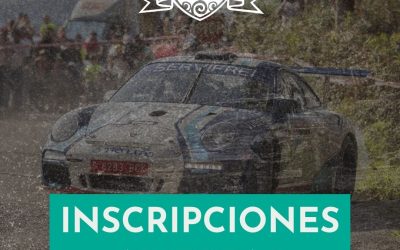 ¡ATENCIÓN, EQUIPOS!